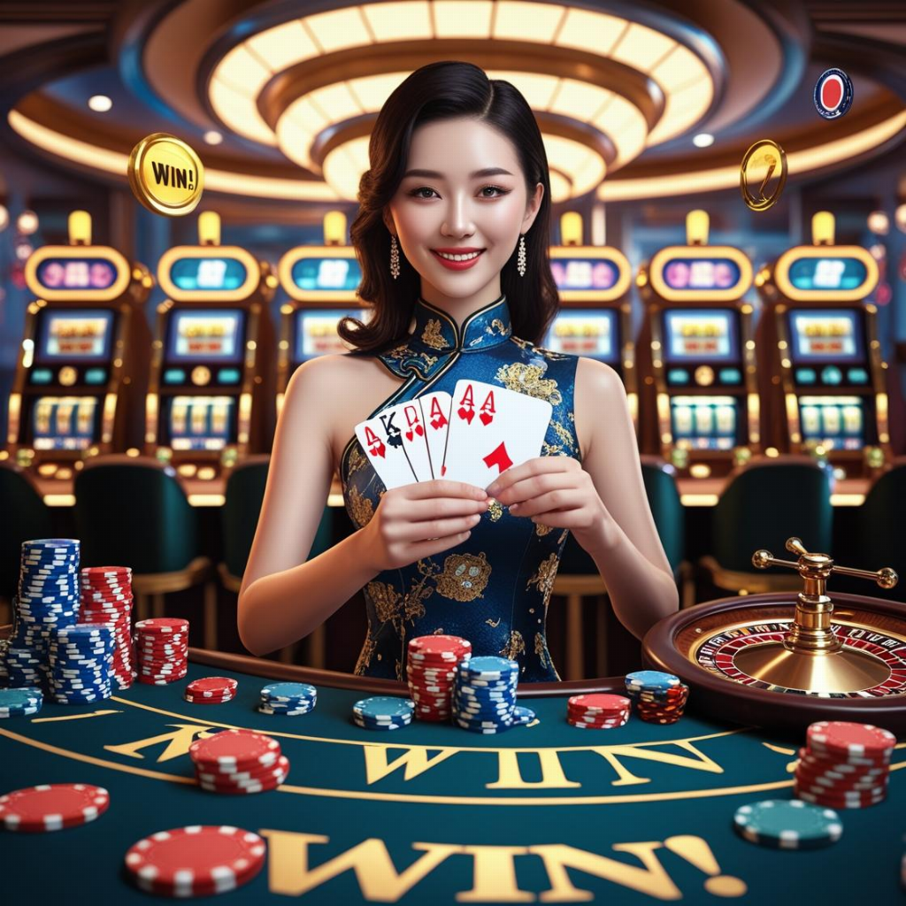 kz999:As melhores slots e jackpots estão esperando por você! Jogue agora!