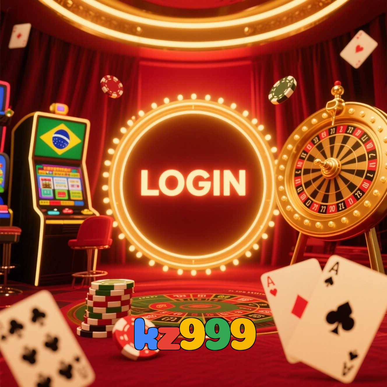 kz999:Jogue poker, aposte no futebol e conquiste grandes prêmios em nosso cassino!