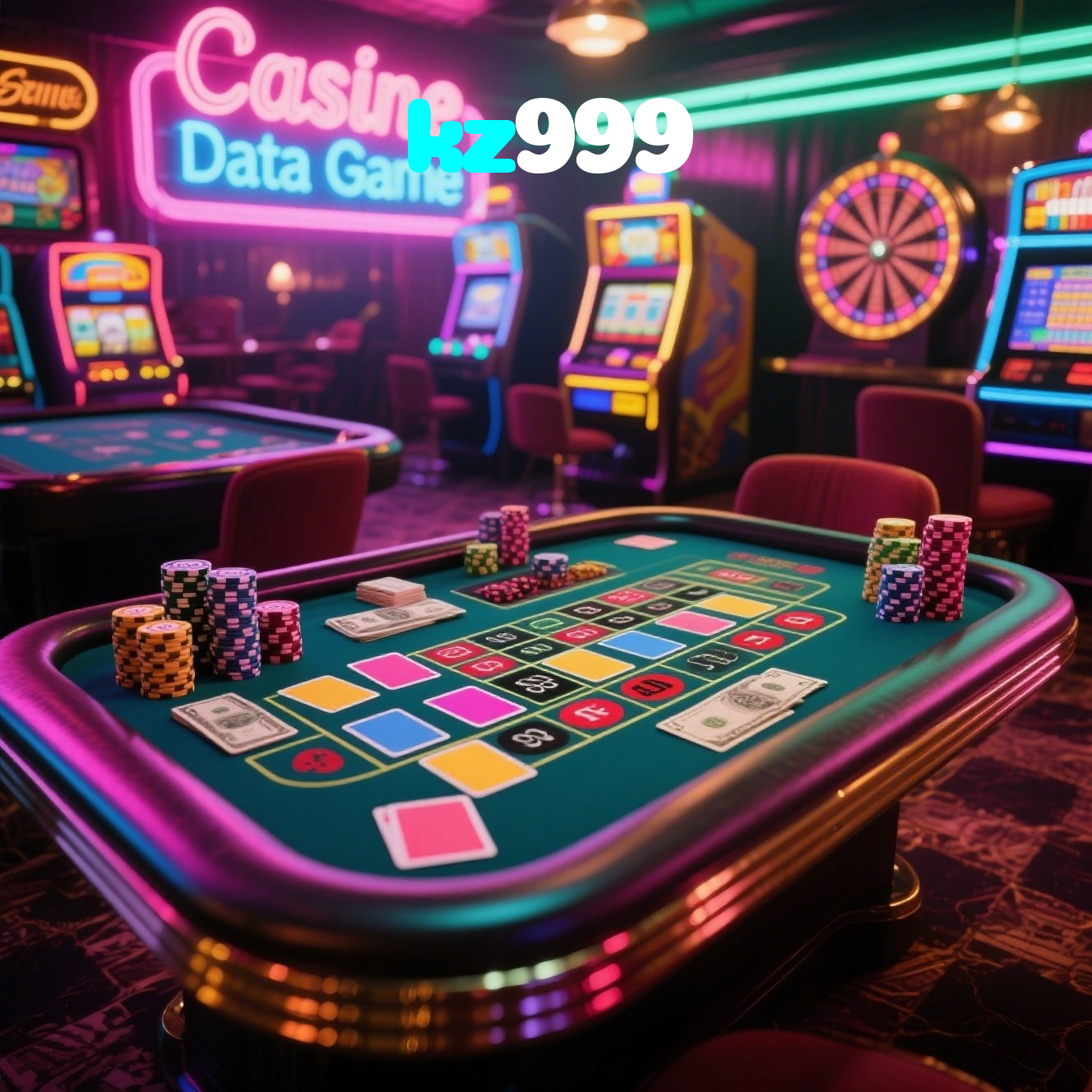 kz999:O cassino online mais confiável para apostas no futebol e jogos de cassino!