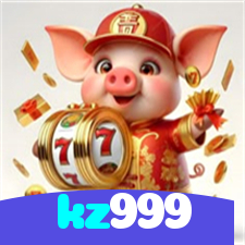 kz999：Entre no jogo e aposte nos melhores times do futebol digital!