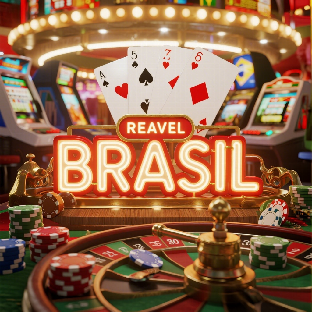 kz999：Cada giro na roleta é uma nova chance de vitória!