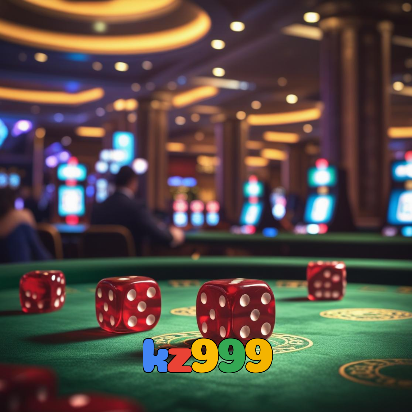 kz999:Conquiste prêmios no blackjack e aposte no futebol ao vivo com segurança!