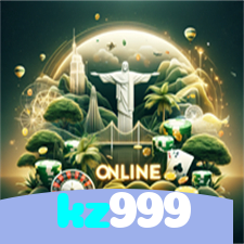 kz999：Jogue futebol online e conquiste vitórias ao estilo campeão!