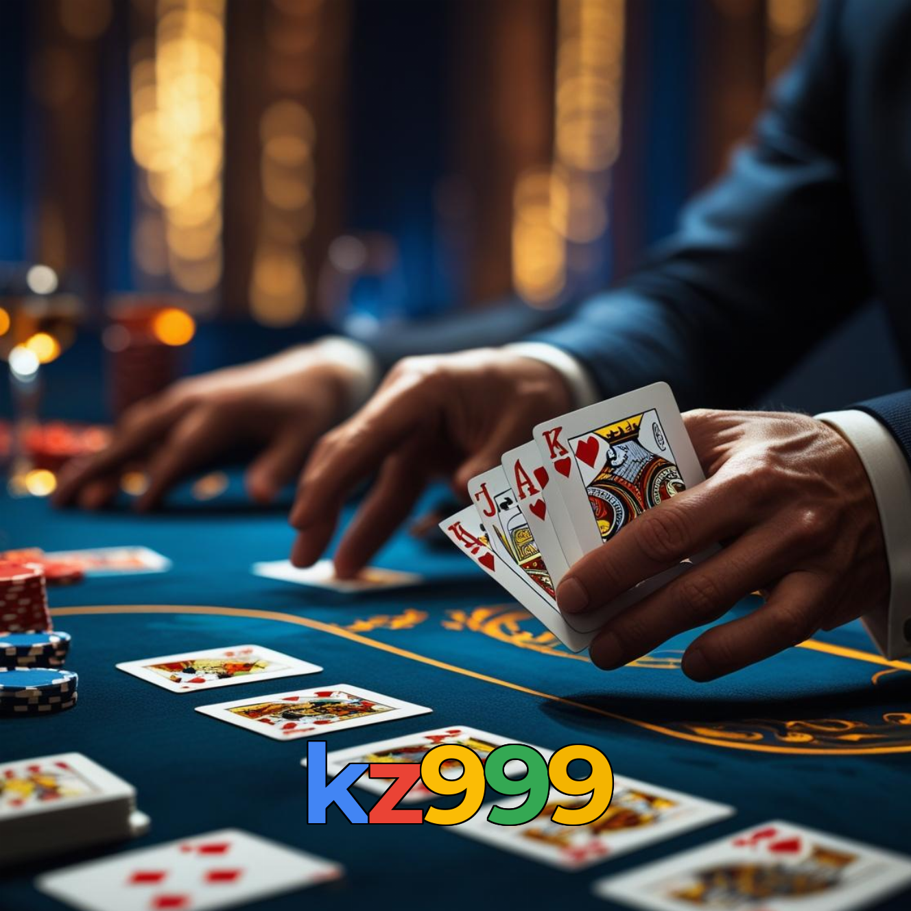 kz999:O cassino mais confiável para apostas no futebol e jogos de cassino!