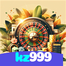 kz999：Sinta a emoção do blackjack! Aposte agora e ganhe!