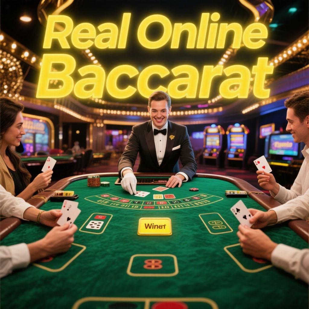 kz999:Grandes vitórias nas slots! Venha conquistar o jackpot agora!