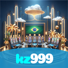 kz999：O cassino mais confiável para apostar no futebol e jogar slots!