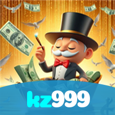 kz999：O cassino online mais confiável para apostas ao vivo no futebol e jogos de cassino!