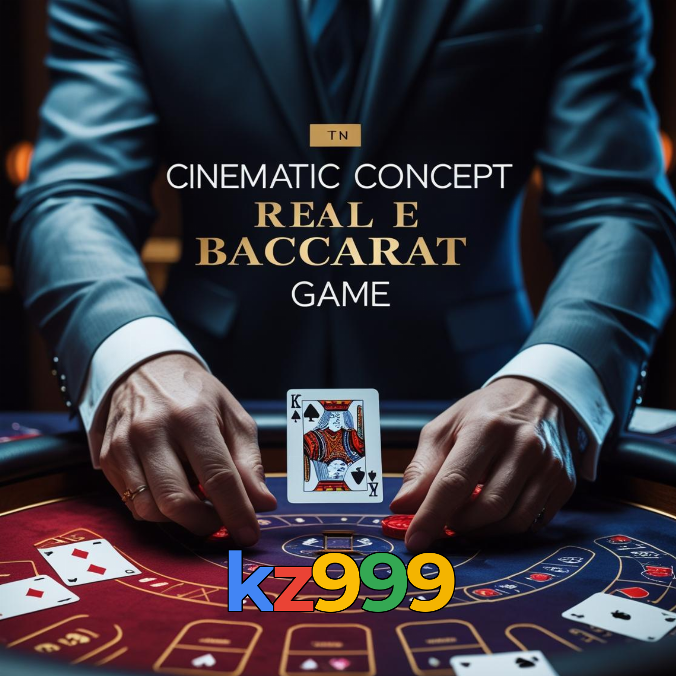 kz999:Gire as slots e ganhe prêmios incríveis com cada giro!