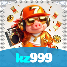 kz999：Onde sua sorte brilha: jogos de poker, roleta e apostas no futebol!