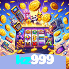 kz999：Jogue futebol online e experimente a emoção de ser vencedor!