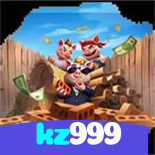 kz999：Jogue nas melhores slots e vença o jackpot em grande estilo!
