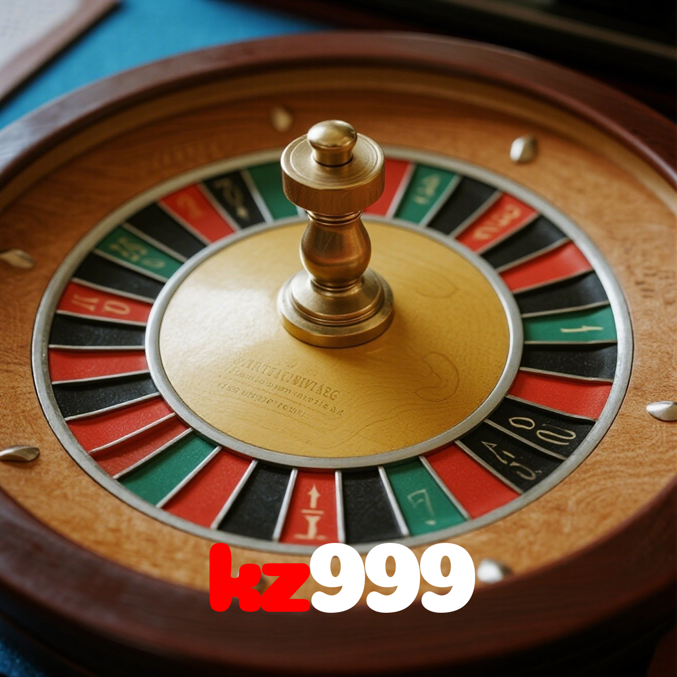 kz999:A sorte está ao seu lado! Aposte nas melhores opções e vença agora!