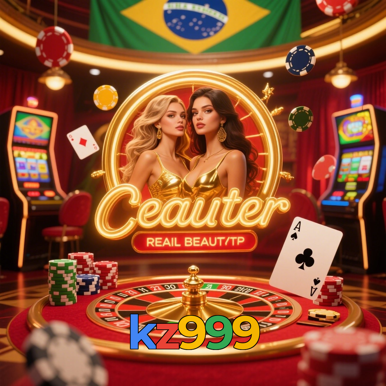 kz999:Apostas ao vivo no futebol e prêmios em jogos como blackjack e roleta!