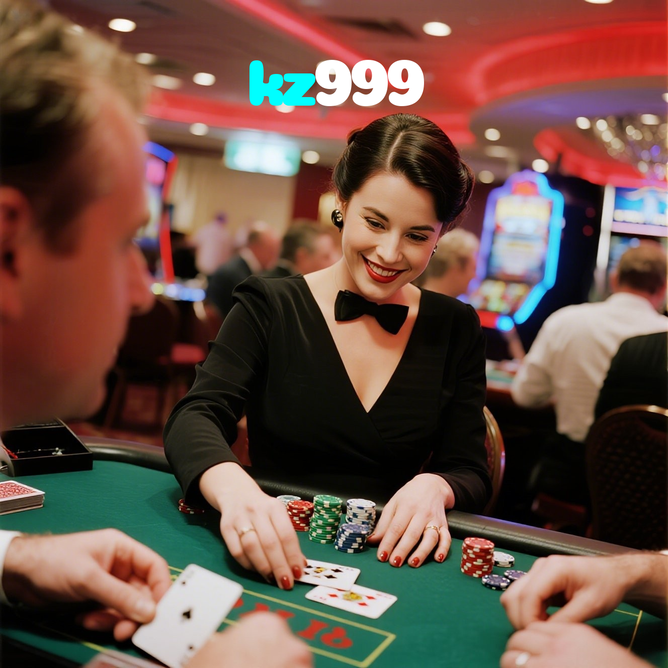 kz999:Jogue no cassino mais seguro com blackjack, poker e futebol online!