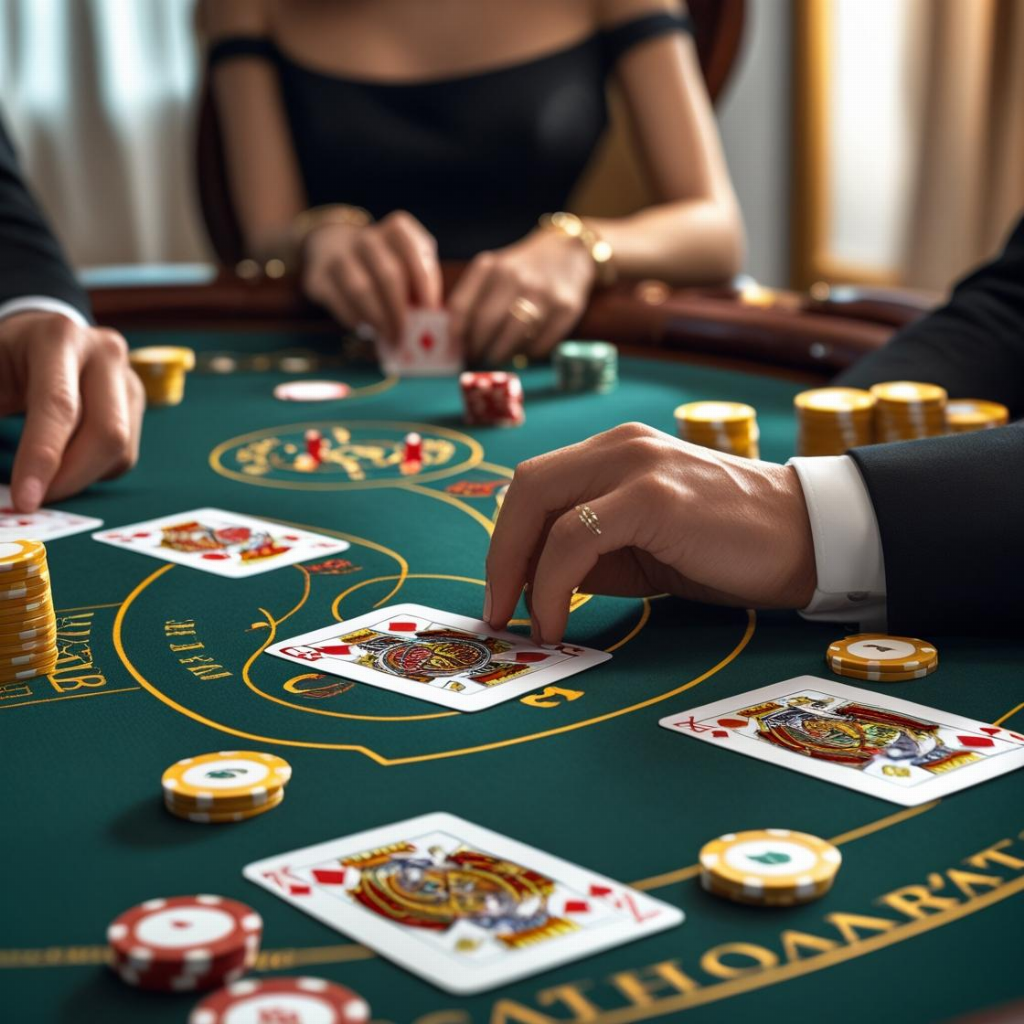 kz999:Jogue blackjack, aposte no futebol e ganhe prêmios no nosso cassino online!