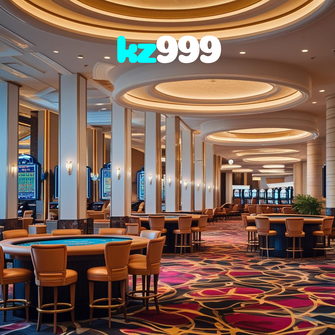 kz999:Jogue slots, blackjack e aposte no futebol para diversão e vitórias!