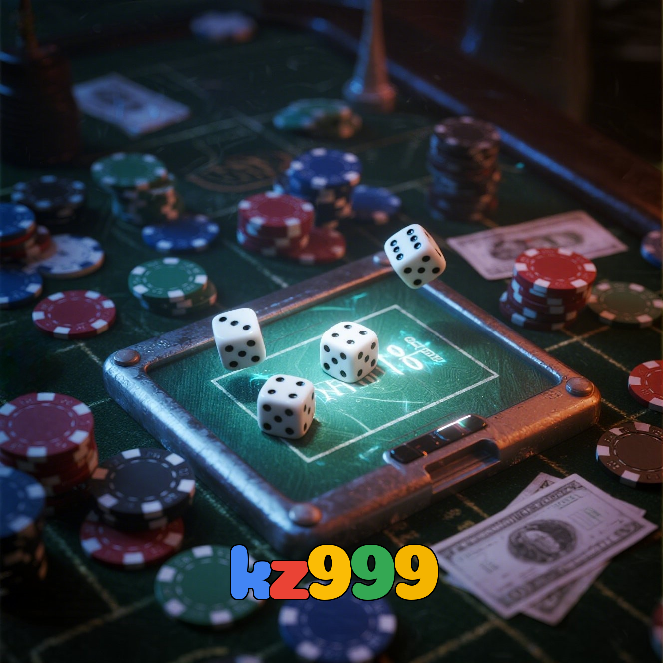 kz999:As melhores slots para você! Aposte e ganhe agora!