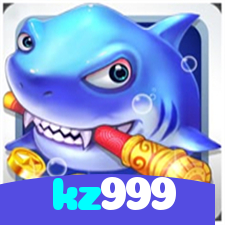 kz999：O futebol digital oferece grandes vitórias! Aposte e vença!