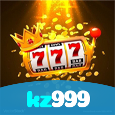 kz999：Aposte no futebol e jogue slots emocionantes com grandes prêmios!