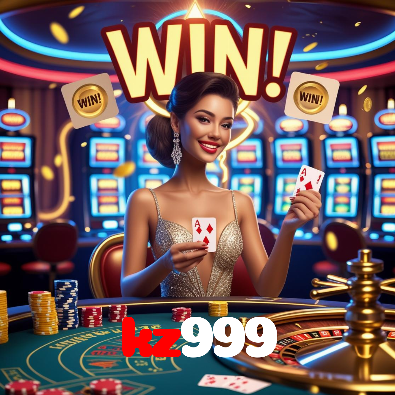 kz999:Apostas no futebol e diversão com roleta e blackjack no cassino online!