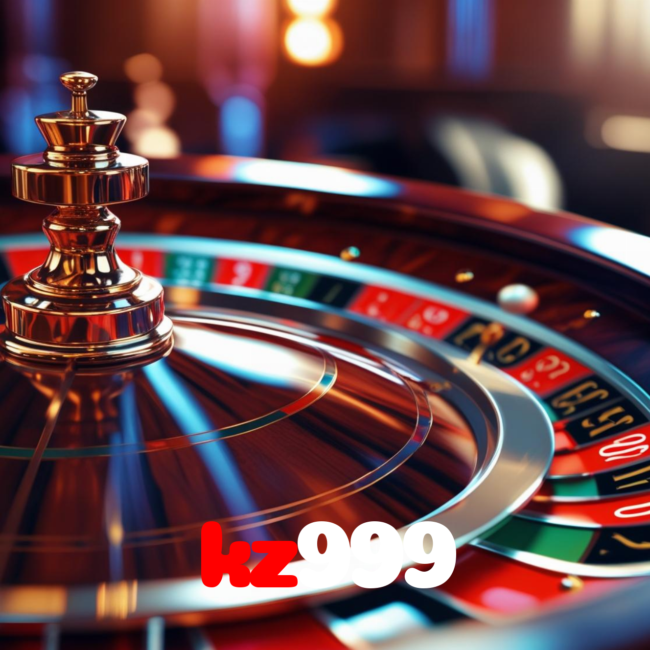 kz999:Gire as slots e vença com grandes prêmios!