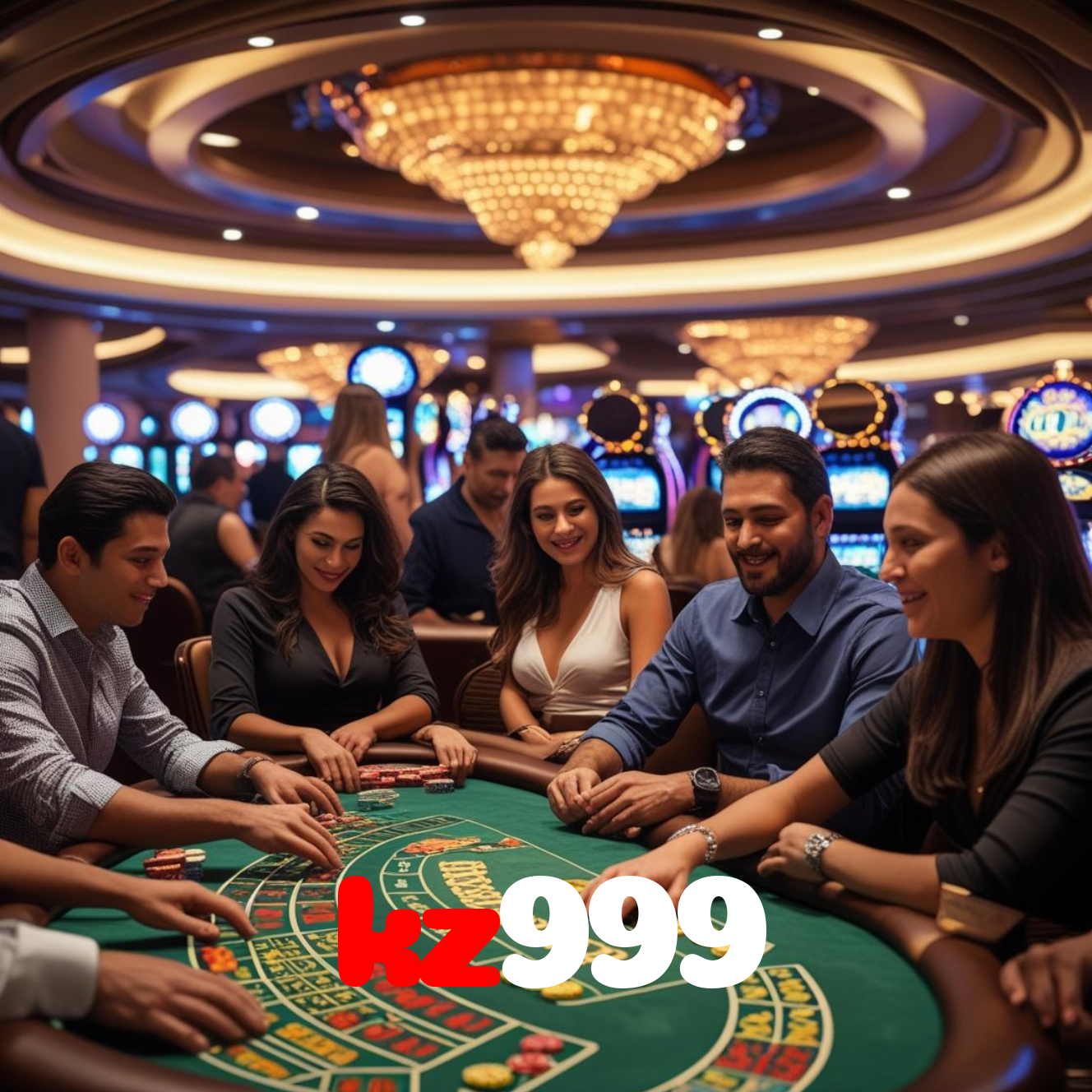 kz999：A sorte está no cassino online com jogos de poker, roleta e apostas no futebol!