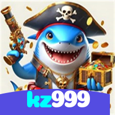 kz999：Vença no poker online! Prove que você é o mestre das cartas!