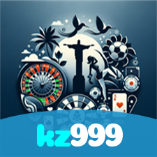 kz999：Venha viver a emoção do cassino! Gire a roleta e ganhe grandes prêmios!