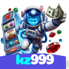 kz999：Sua sorte está no cassino online com apostas no futebol e jogos emocionantes!