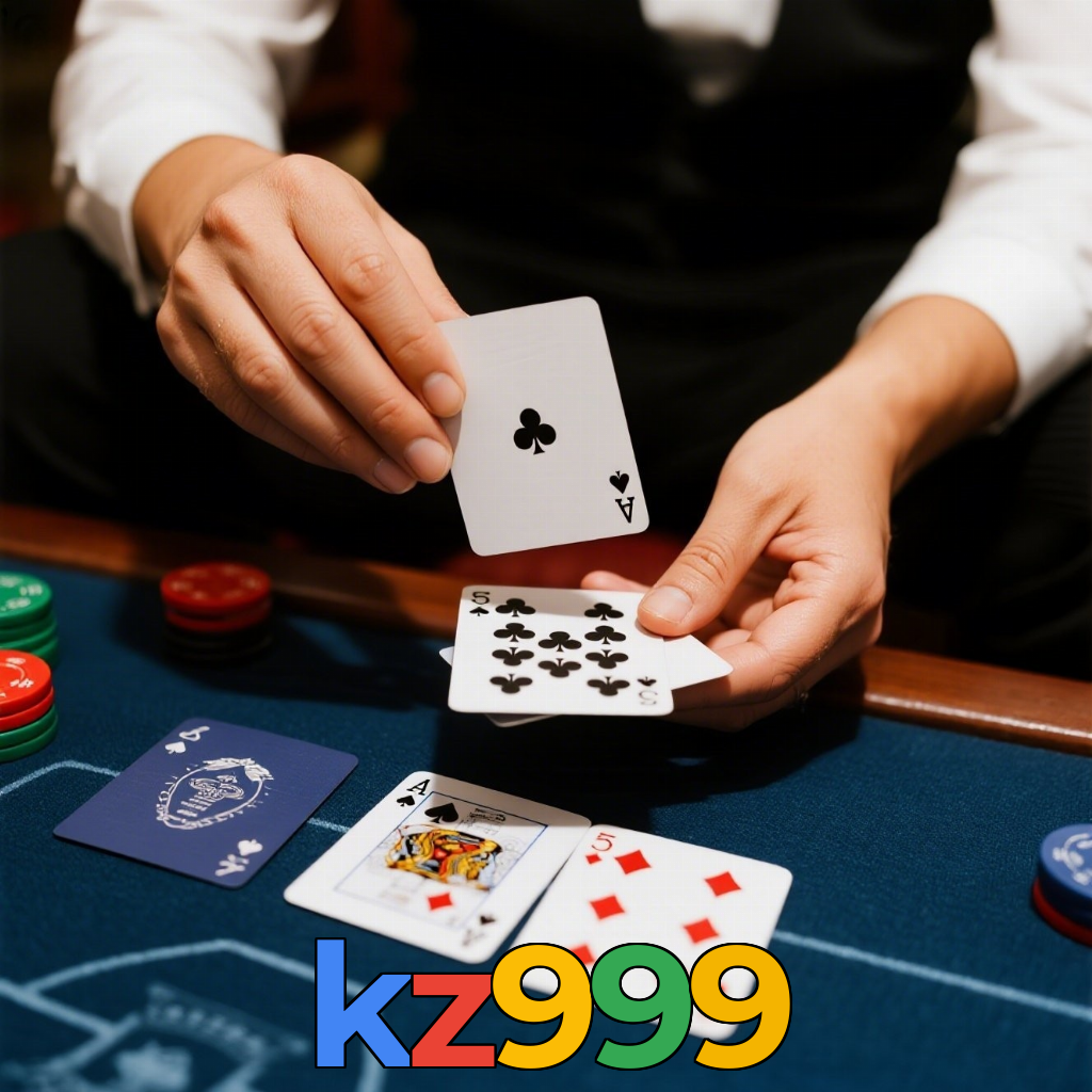 kz999:A sorte está no cassino online com apostas no futebol e grandes vitórias!
