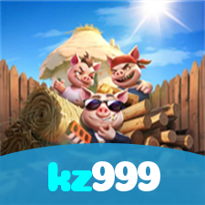 kz999：Vença no futebol online e sinta a emoção de marcar seu gol de ouro!