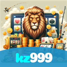 kz999：No futebol online, a vitória está a um clique de distância!