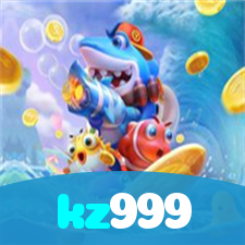 kz999：Jogue nas roletas e experimente a verdadeira emoção do cassino!