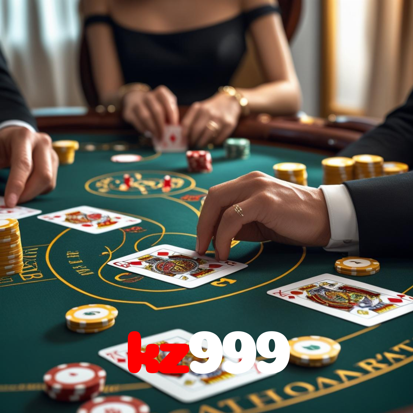 kz999:Grandes vitórias nas slots! Venha conquistar o jackpot agora!