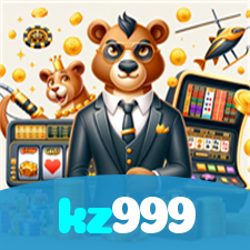 kz999：Prepare-se para as melhores vitórias! Jogue em nosso cassino online!