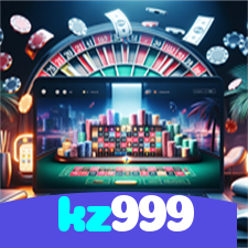 kz999：No futebol online, suas vitórias estão a um passo de distância!