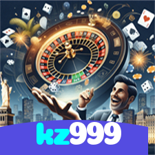 kz999：Apostas ao vivo no futebol e vitórias garantidas em roleta!