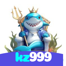 kz999：Cada giro pode ser um novo prêmio! Descubra as melhores slots online!