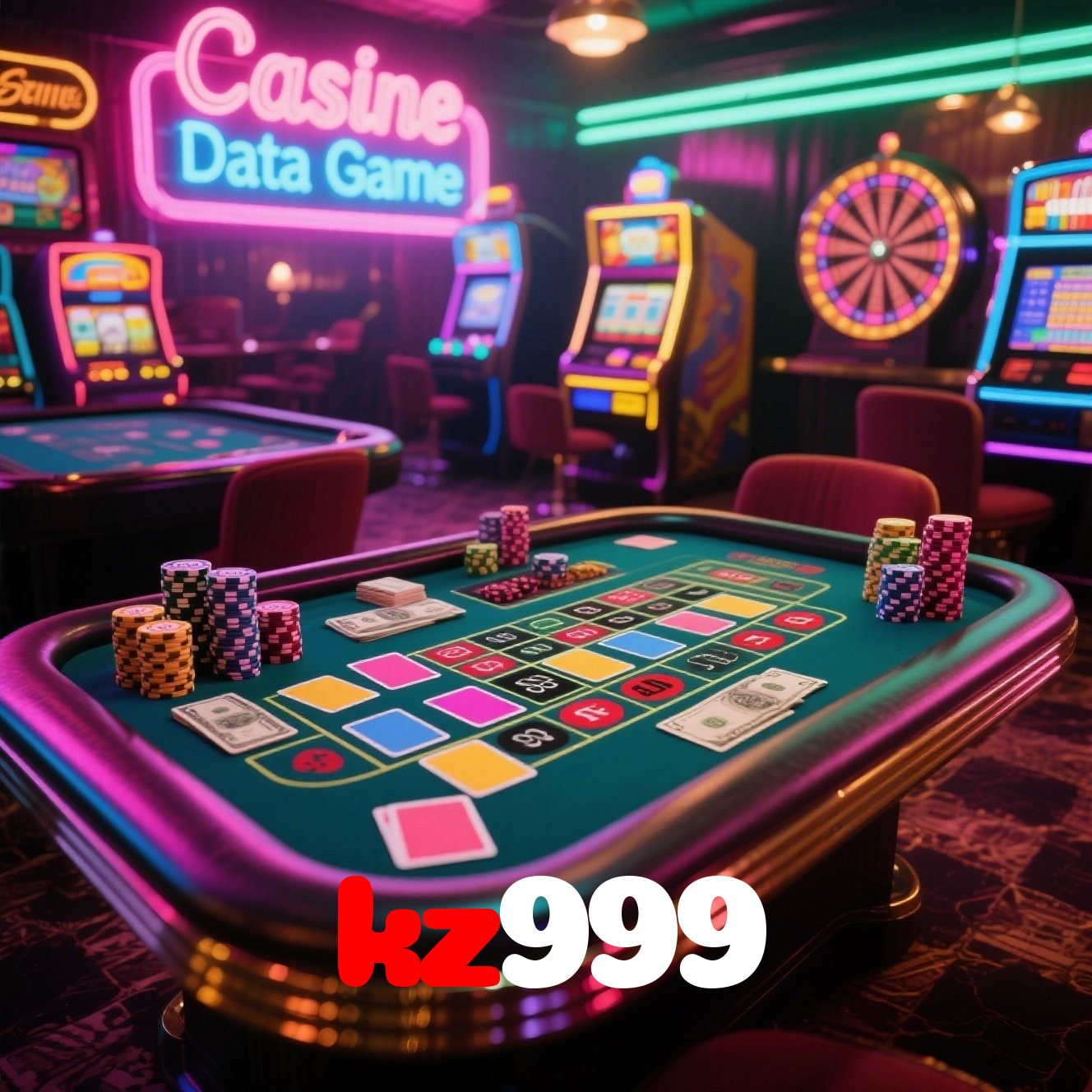 kz999:O cassino online mais confiável para você apostar no futebol e jogar poker!
