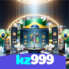kz999：Aposte no futebol online e marque gols com grandes prêmios!