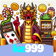 kz999:Jogue no melhor cassino online e descubra os maiores jackpots!