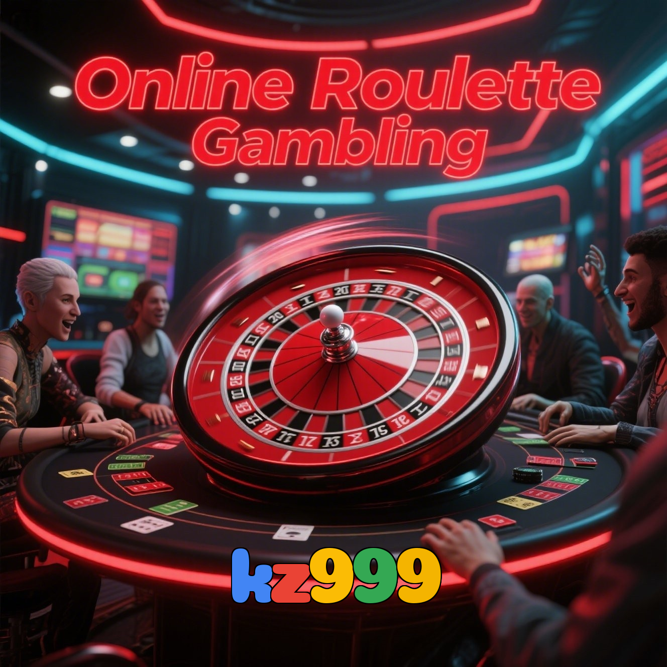 kz999:Ganhe muito jogando blackjack e apostando no futebol online!