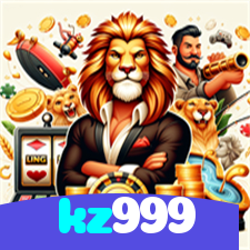 kz999：O cassino online mais confiável para você apostar no futebol e jogar blackjack!