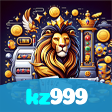 kz999：O cassino online perfeito para quem adora apostar no futebol e jogar roleta!