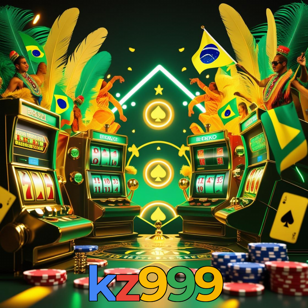 kz999:Aposte no futebol digital e conquiste prêmios fantásticos!