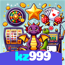 kz999：A sorte te espera no cassino online com apostas no futebol e roleta!