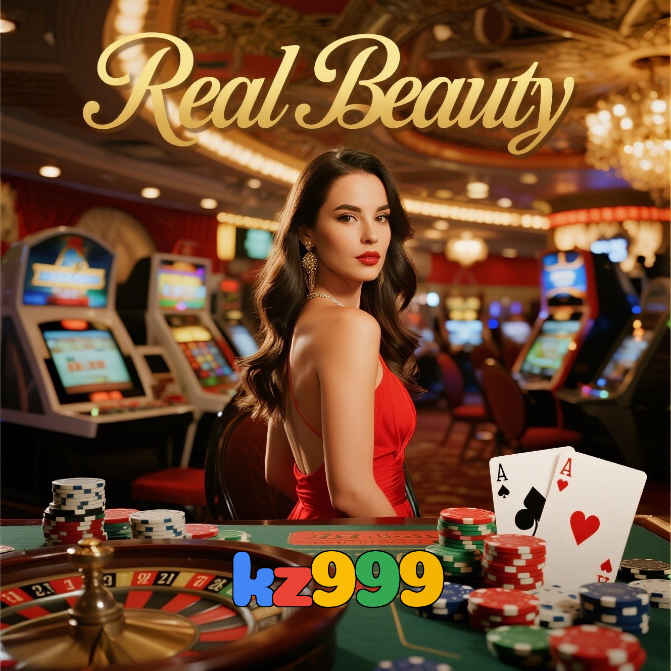 kz999：Onde sua sorte brilha com poker, roleta e apostas no futebol online!
