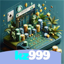 kz999：Jogue futebol online e sinta a vitória ao seu alcance!