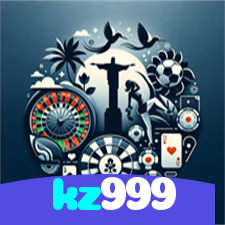 kz999：Ganhe no blackjack, aposte no futebol e vença com grandes prêmios!